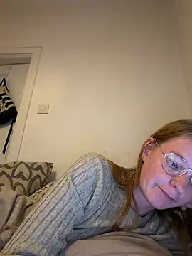 jannis1992 – Live XXX-chat