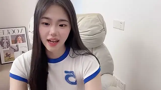 suki-1's Live XXX Chat