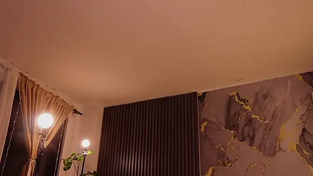 Chat XXX en directo de soidai_miiu