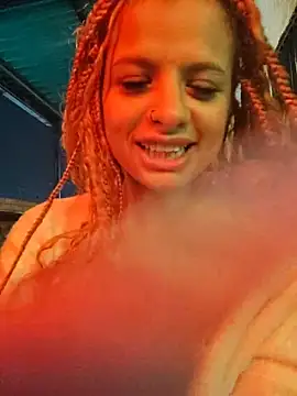 Chat XXX Live Cataleya_16