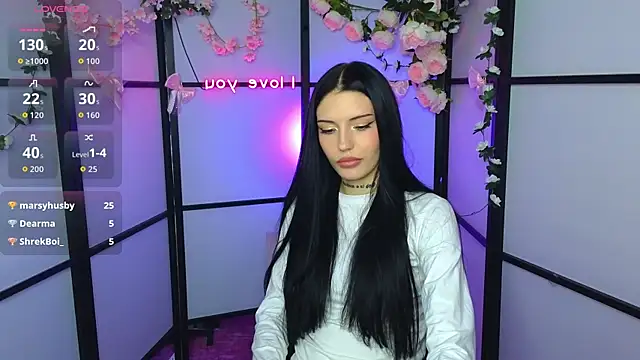 Kelly__Bunny 라이브 XXX 채팅