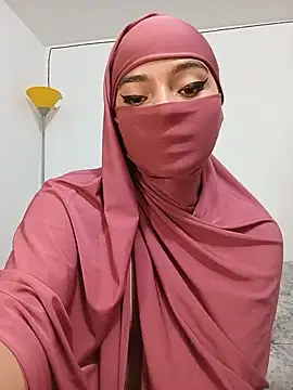 Samira_1 live XXX chat