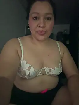 Živý XXX chat Lovelipsbig