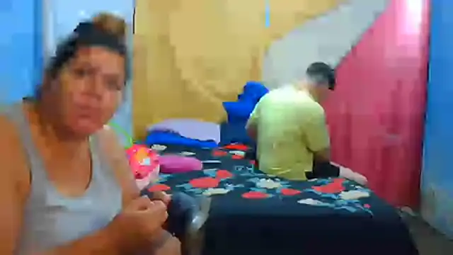 pecadodulce123 – Naživo XXX chat