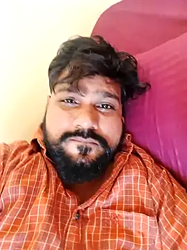 Chat XXX ao vivo de Shiva7478