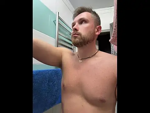 MartinBrandonn Live XXX chat