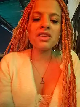 Cataleya_16's Live XXX Chat