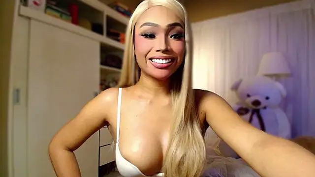 دردشة venusangelic الجنسية المباشرة