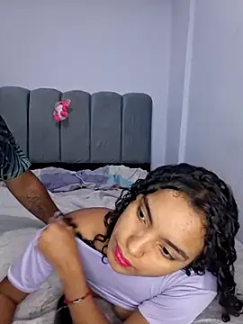 Cataleya_ja's Live XXX Chat