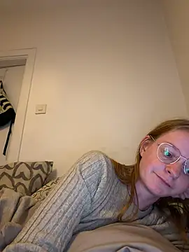 jannis1992 Chat XXX live