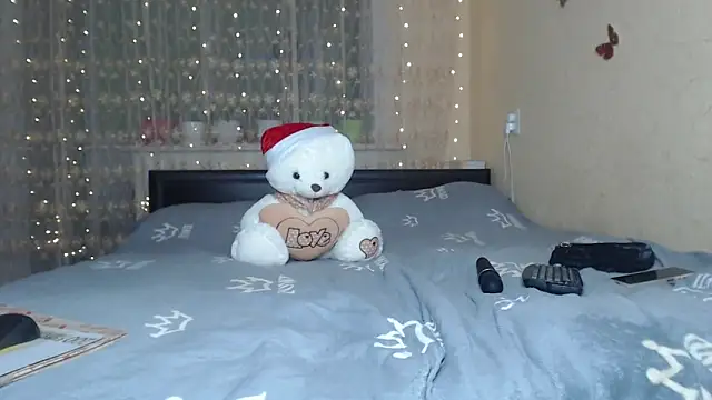 CumCpl – Live XXX-chat