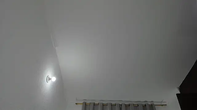 Chat XXX Live Debora_brown