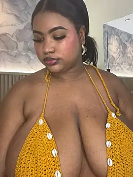 Chat XXX Live AinaraJimenez