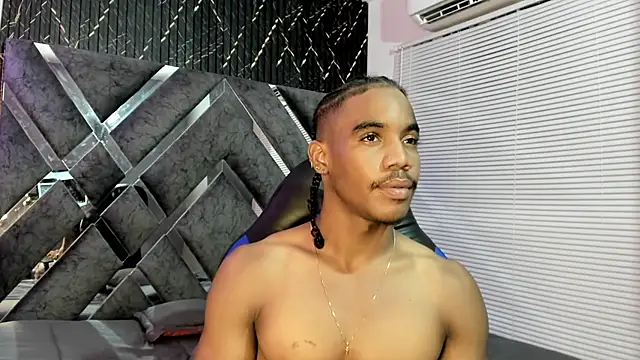 axel_silva4 – Naživo XXX chat