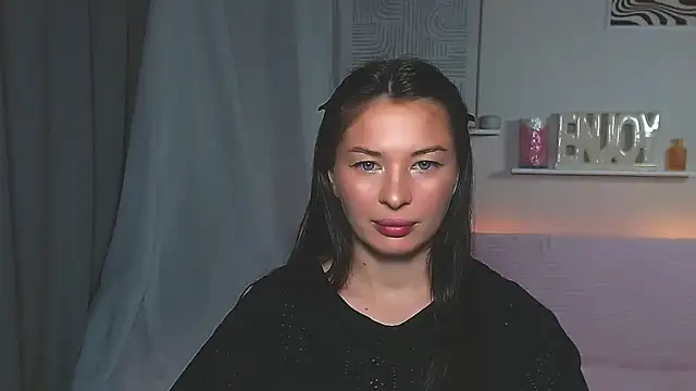 Chat XXX Live AlexaSven