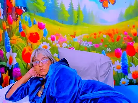indianroxy Live XXX-chat