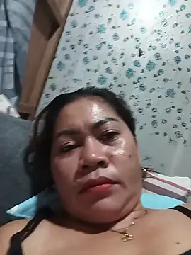 SweetChubbyMommy_02n Live XXX chat