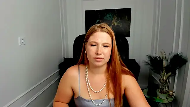 Chat XXX Live SweetDaylight