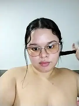 แชท XXX สดของ SamanthaStonee