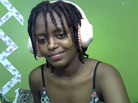 Chat XXX Live Slim_shedy1