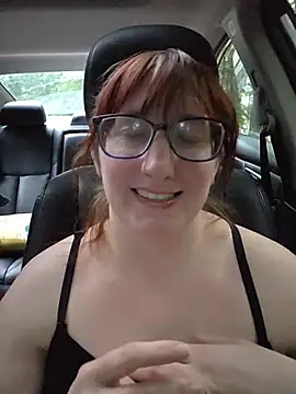 WickedAphrodite's Live XXX Chat