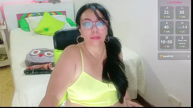 hottplay: απευθείας συνομιλία ΧΧΧ