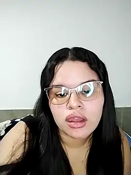 Chat XXX Live SamanthaStonee