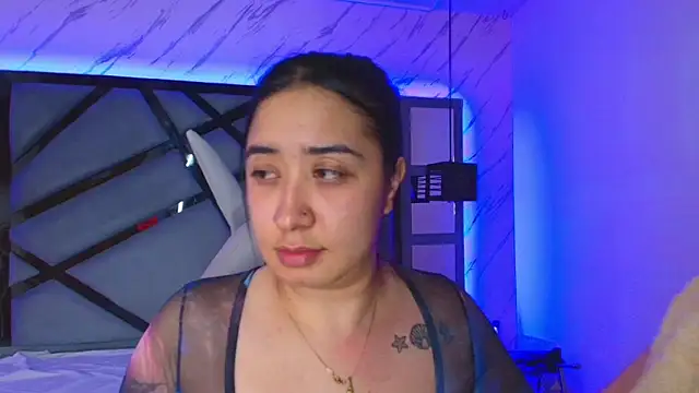 sayumi_dirty Adlı Modelin Canlı XXX Sohbeti