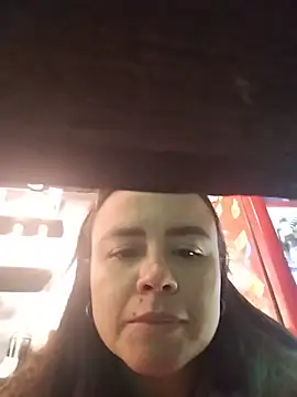 Chat XXX en directo de karlagiraldo198