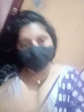 Jessi_25's Live XXX Chat
