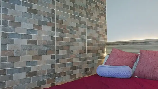 Evalune_ 라이브 XXX 채팅