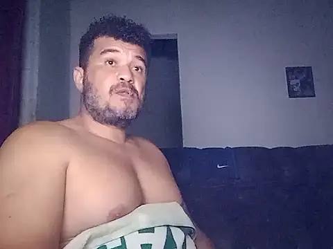 دردشة tarra122 الجنسية المباشرة