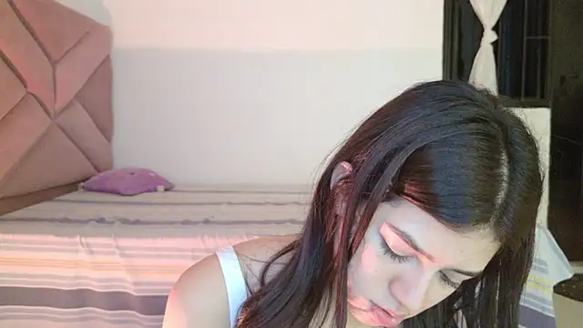 eva_sin18 Obrolan Langsung XXX