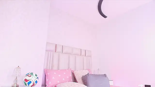 دردشة alanarose18 الجنسية المباشرة
