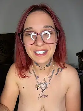 jebise23 Chat XXX live