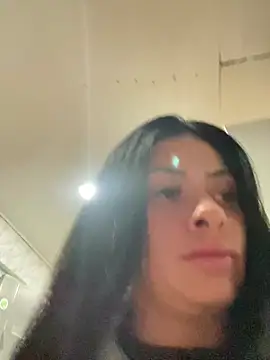 Chat +18 de belababyy ao vivo