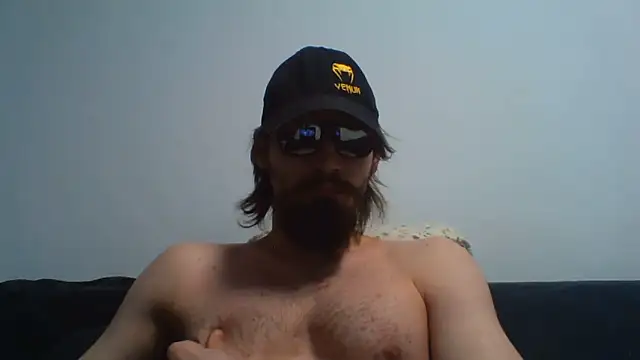 Онлайн чат XXX KaelNox