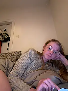 jannis1992 Live XXX-chat