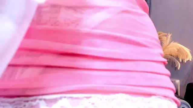 AtheneaBrownn's Live XXX Chat