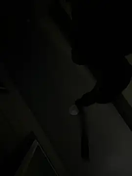 treasurebabii's Live XXX Chat
