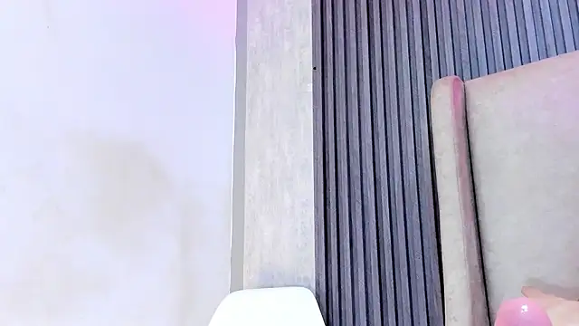 Sembang XXX Secara Langsung MaiaLopez