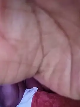 Sembang XXX Secara Langsung Kimmikum
