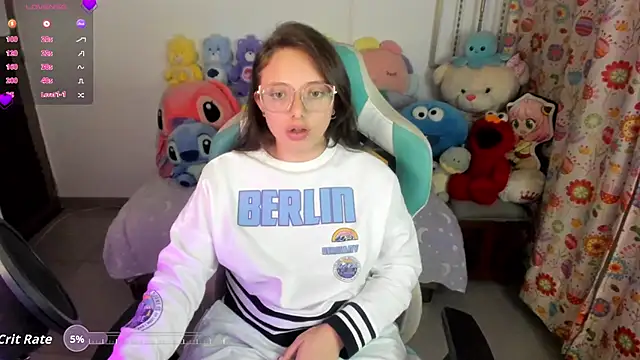 linda-schmidt – Naživo XXX chat