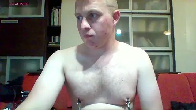 Matttthees Live XXX-Chat