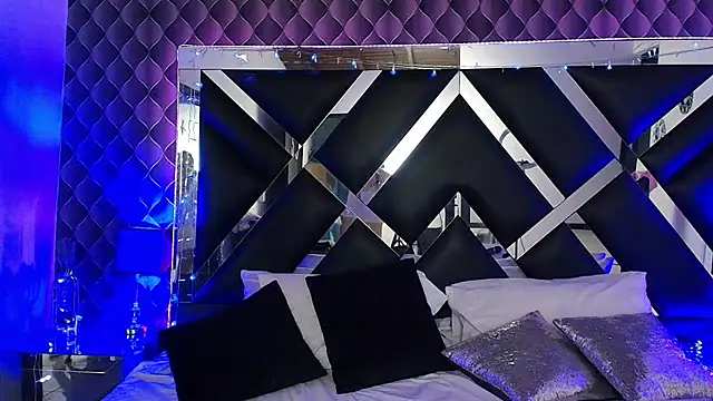 victoriaa_lee_ 라이브 XXX 채팅