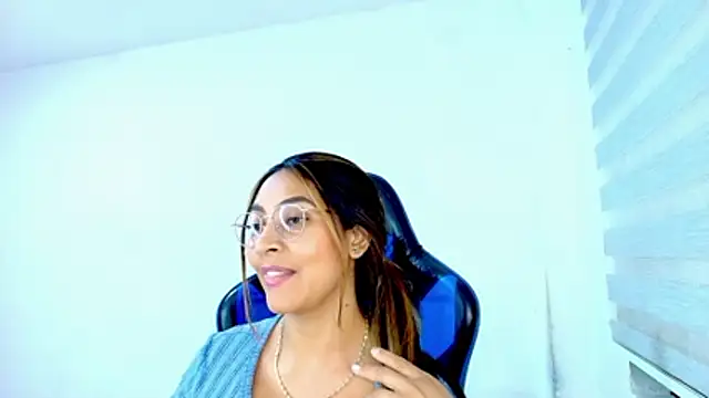 sophiax-x Obrolan Langsung XXX