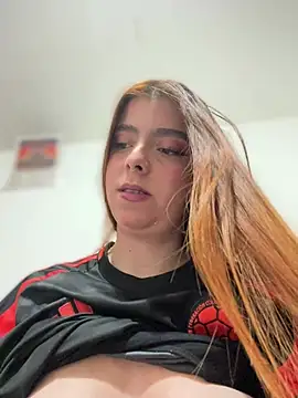 Cloew_Marz Live XXX-chat