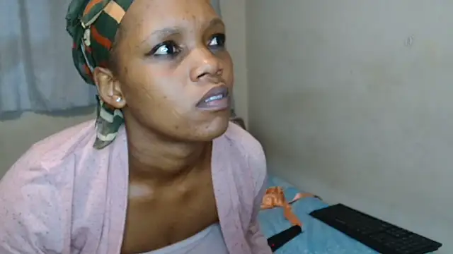 Chat XXX ao vivo de Babymomma98
