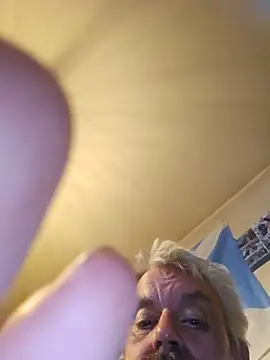 Fonse1860 Webcam-Show