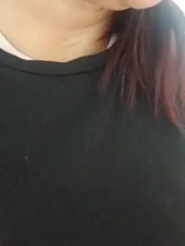 Amanda39 라이브 XXX 채팅